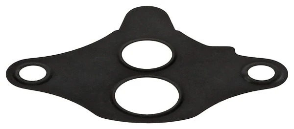 Garnitura ventil AGR