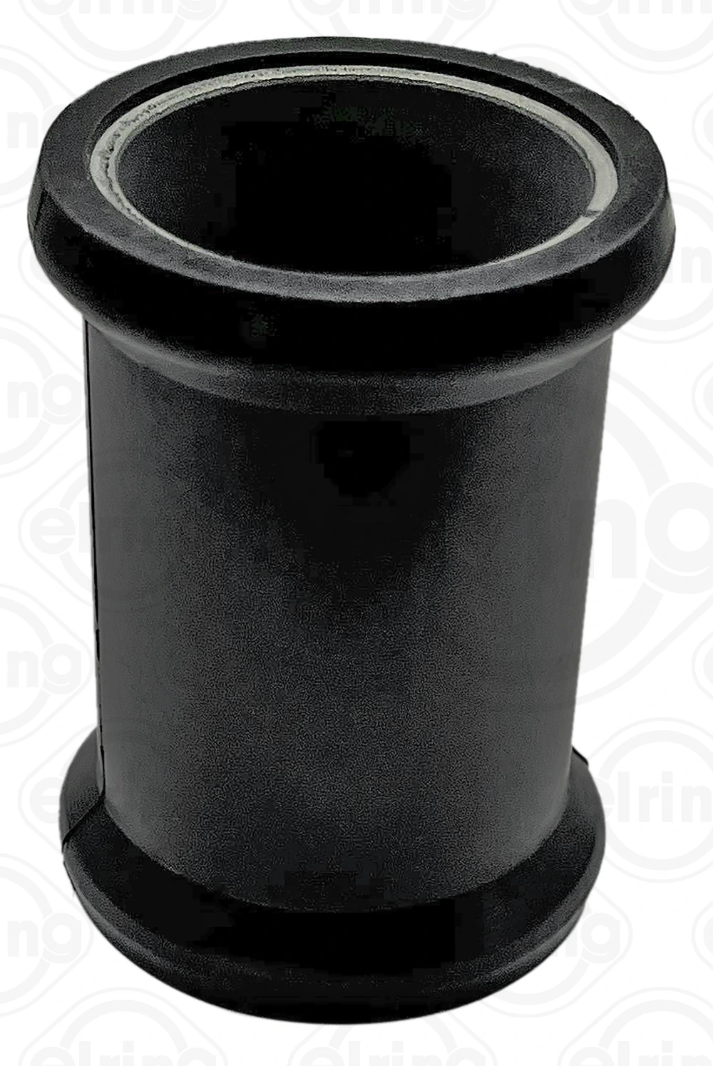 Cuplaj conducta lichid racire