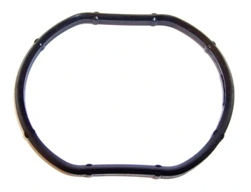 Garnitura carcasa termostat