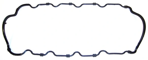 Garnitura baie ulei