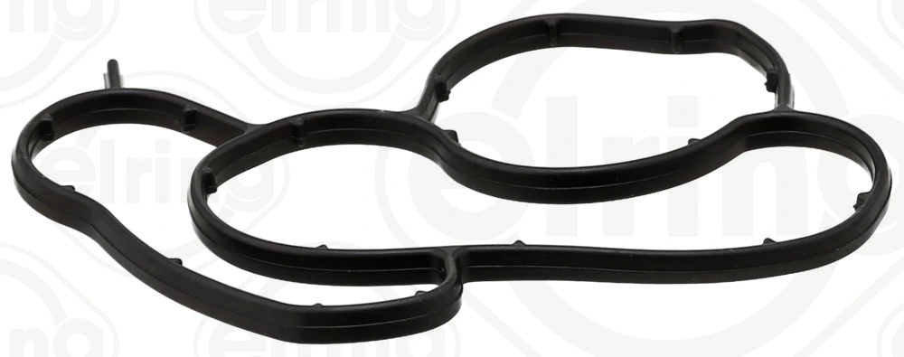 Garnituri carcasa filtru ulei