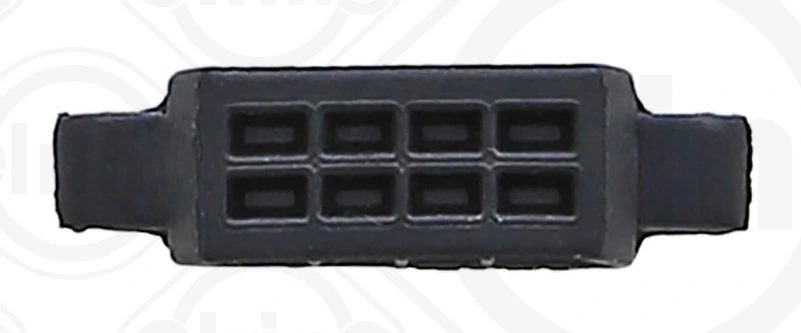 Garnitura capac distributie
