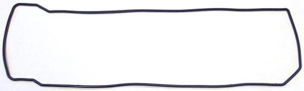 Garnitura capac culbutori