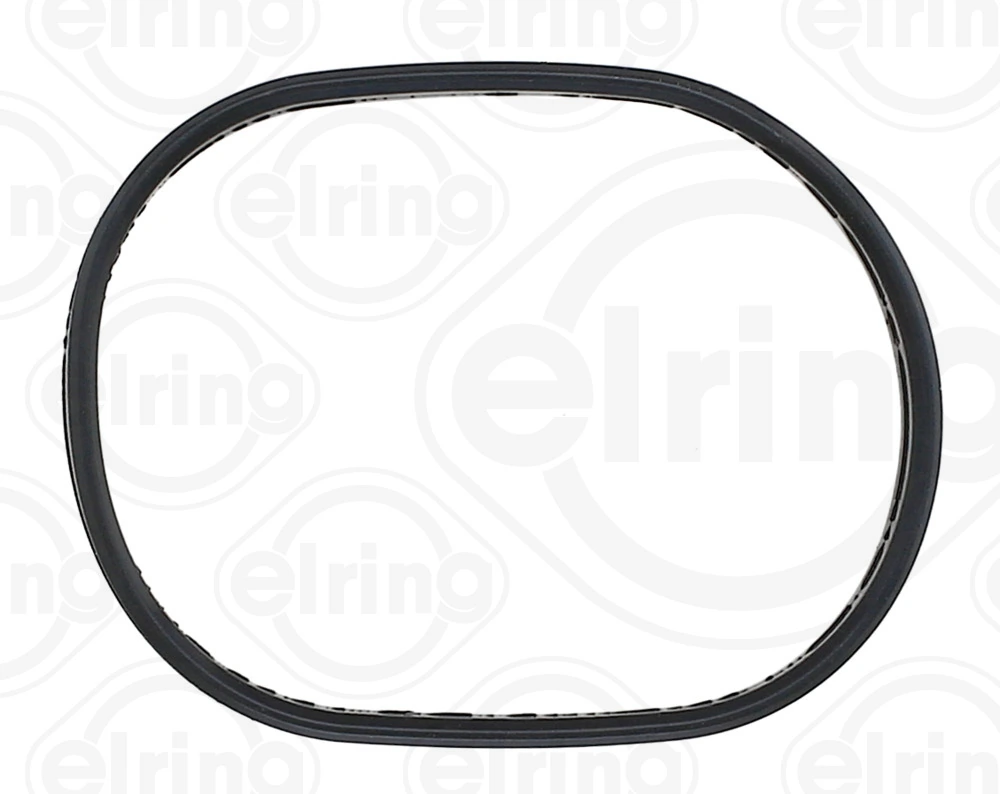 Garnitura galerie admisie