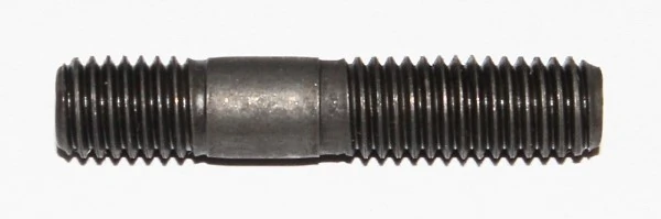 Surub filetat compresor