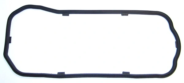 Garnitura baie ulei