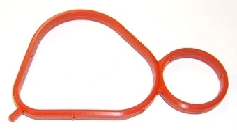 Garnitura galerie admisie