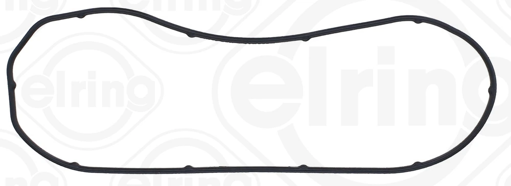 Garnit.etansare capac (carter motor)