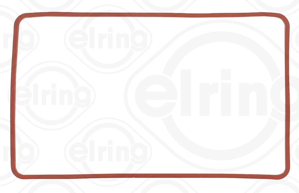 Etansare intercooler