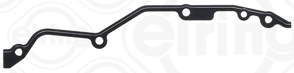 Garnitura distributie
