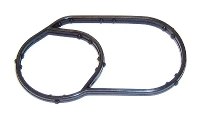 Garnitura carcasa termostat