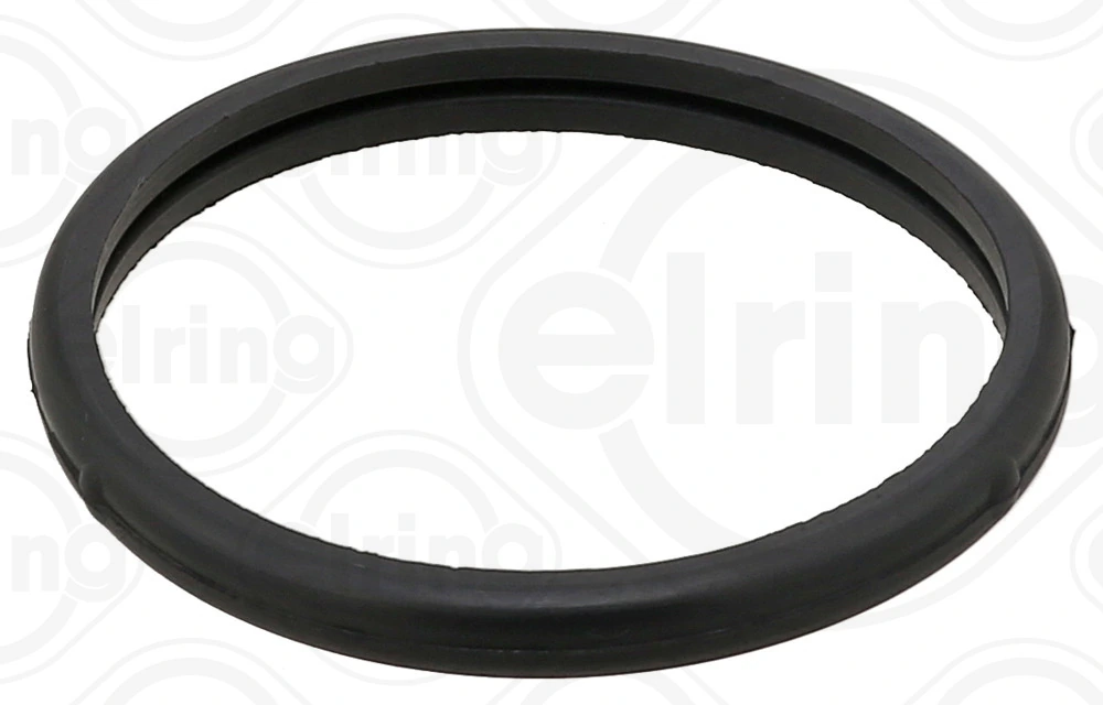 Inel etansare