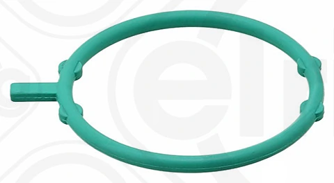 Inel de etansare radiator AGR