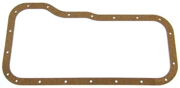 Garnitura baie ulei
