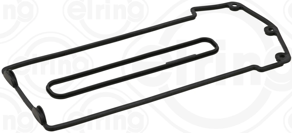 Set garnituri capac culbutori