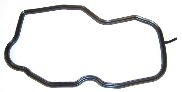 Garnitura capac culbutori