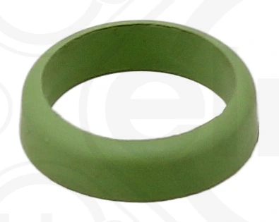 Garnitura tub tija impingatoare