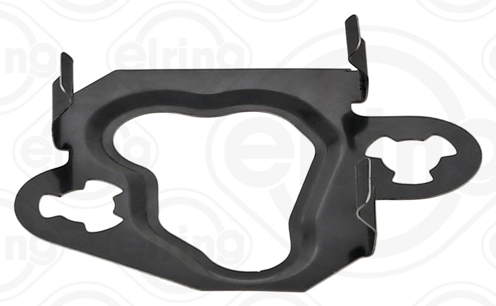 Garnitura intinzator lant de distributie