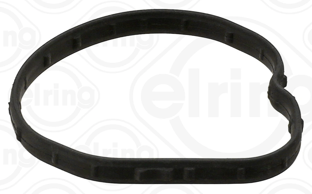 Garnitura termostat