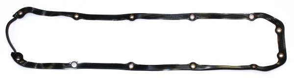 Garnitura capac culbutori