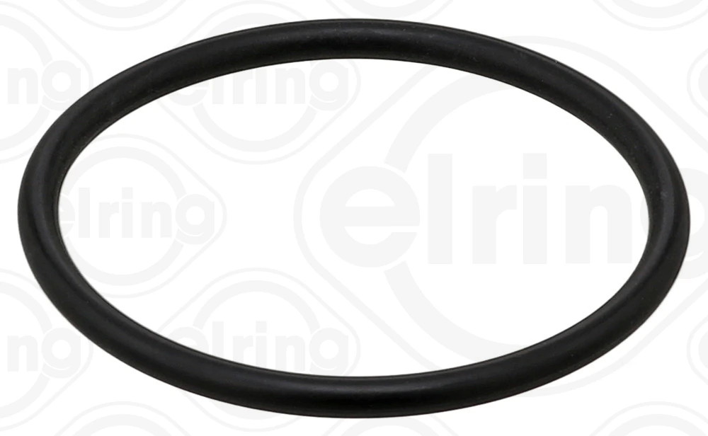 Inel etansare