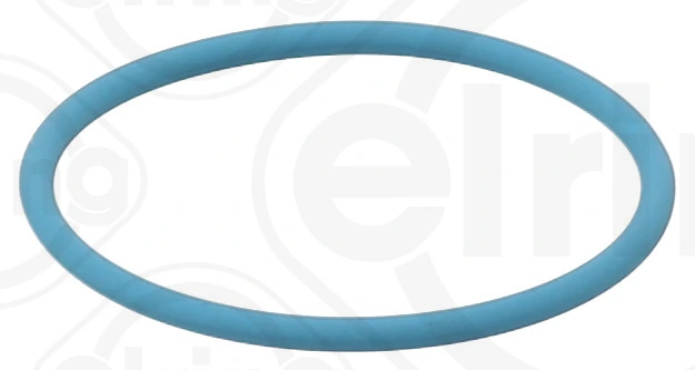 Inel etansare