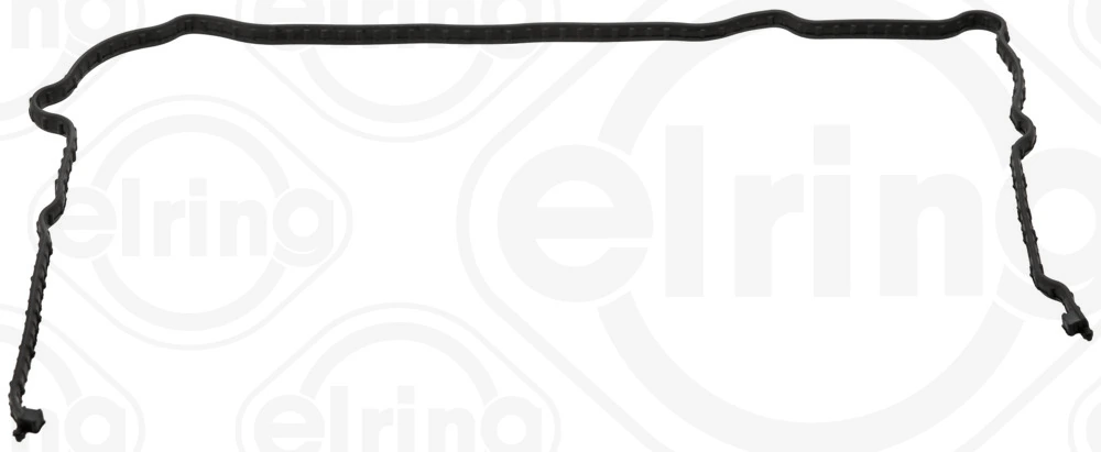 Garnit.etansare capac (carter motor)