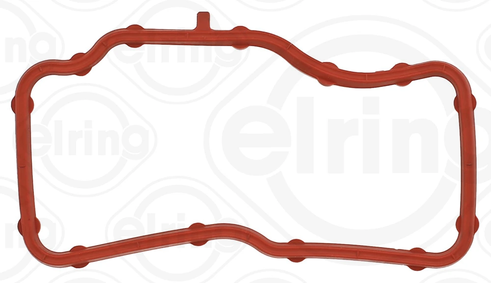 Garnitura carcasa termostat