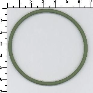 Garnitura distributie