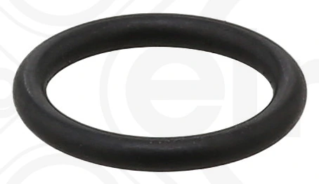 Inel etansare