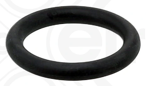 Inel etansare