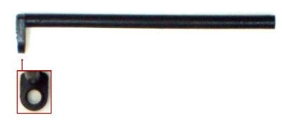 Garnitura