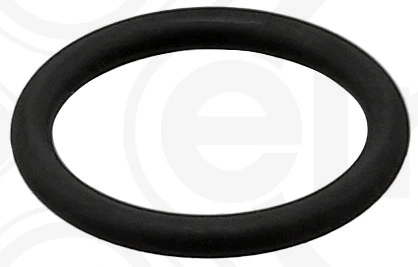 Inel etansare