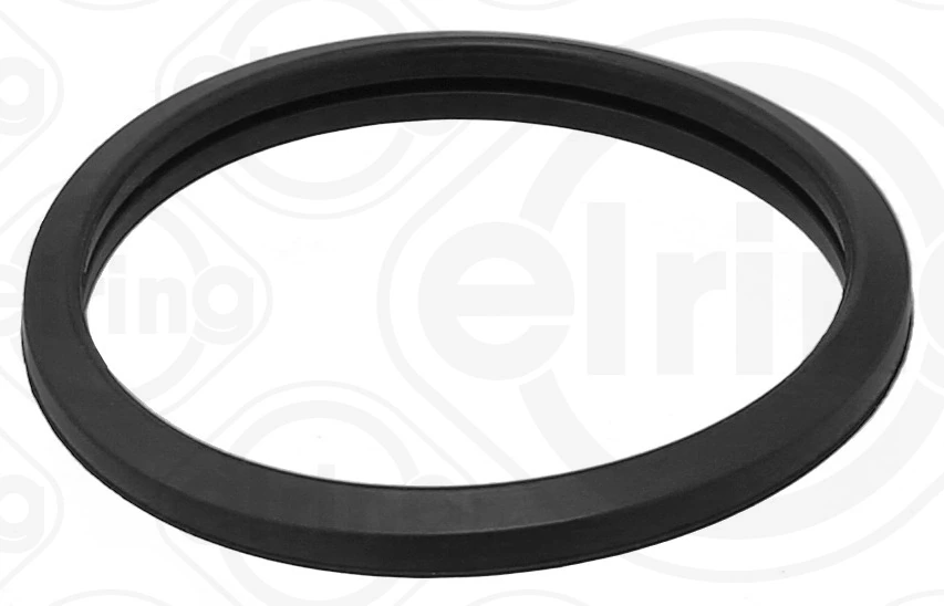 Inel etansare
