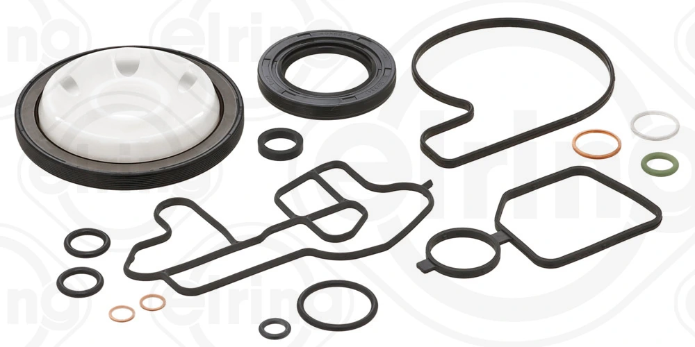 Set garnituri carter