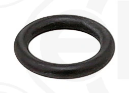 Garnitura suruburi capac supape