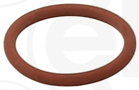Inel de etansare