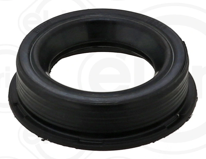 Garnitura aerisire bloc motor