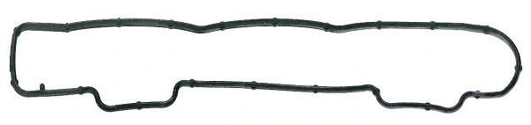 Garnitura capac culbutori