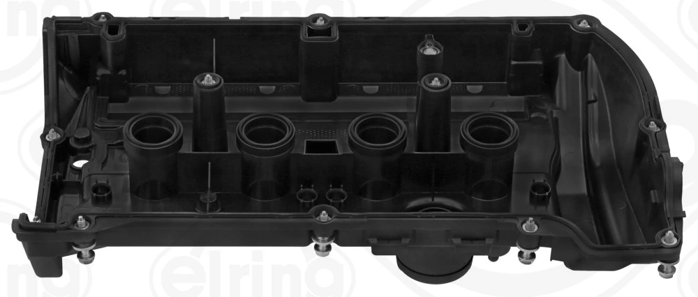 Capac culbutor