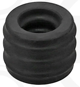 Garnitura teava lichi de racire