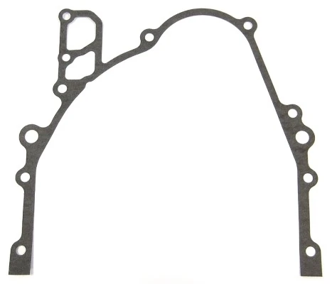 Garnit.etansare, capac (carter motor)