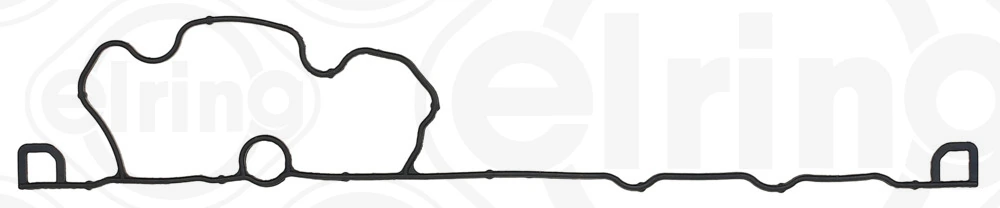 Garnit.etansare capac (carter motor)