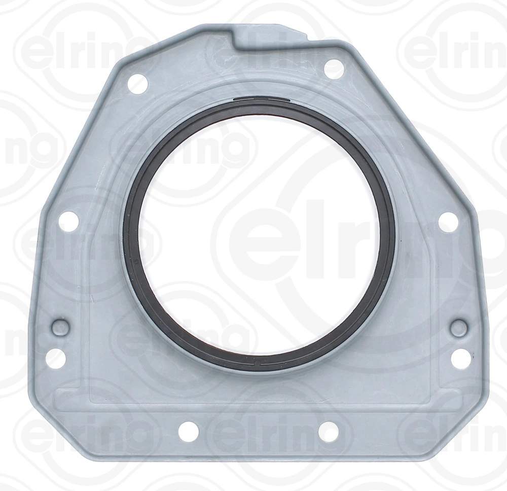 Simering arbore cotit
