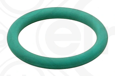 Inel etansare