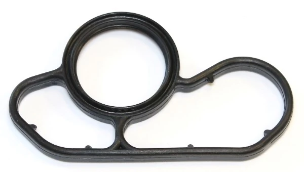Garnituri carcasa filtru ulei