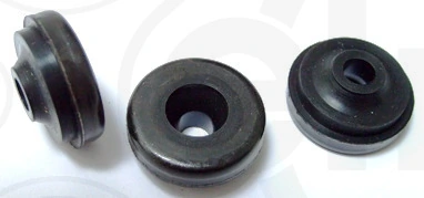 Garnitura suruburi capac supape