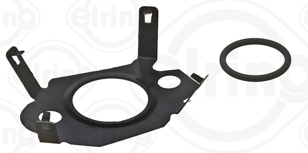 Set garnituri sistem EGR