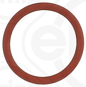 Inel de etansare