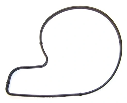 Garnitura pompa de apa